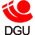 Dansk Golf Union